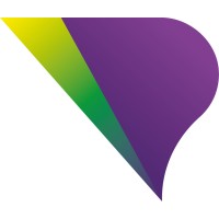Purple Trading logo - Similar company to Fintokei