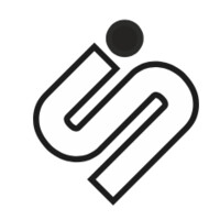 Store Intelligence, Inc.