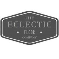 The Eclectic Floor Company logo - Similar company to The Valiani Group | Marcus & Millichap