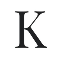 Kindred Consulting logo - Similar company to Kindred Consulting