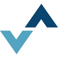 Social Architect logo - Similar company to Trinity Employment Pty Ltd