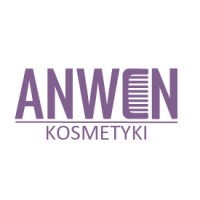 Anwen Sp. z o.o. logo - Similar company to Flagolie