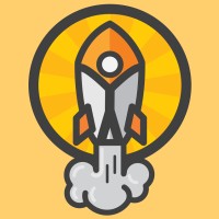 النجاح نت logo - Similar company to Quillki