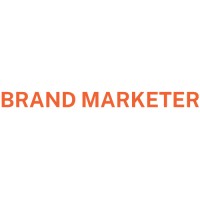 Brand Marketer logo - Similar company to Brand Marketer