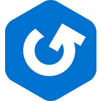 Set-Go logo - Similar company to Soapa Europa Logistic Services