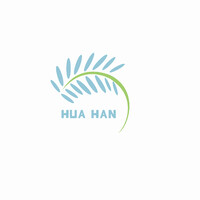 Shenzhen Huahan Textiles Co., Ltd. logo - Similar company to Tunan Tex