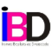 Instituto Brasileiro da Diversidade logo - Similar company to Somos Diversidade