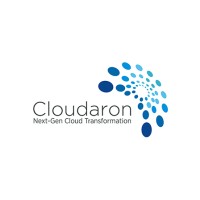 Cloudaron Pte Ltd logo - Similar company to Lambda