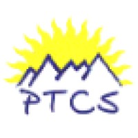 People, Team and Change Solutions logo - Similar company to Mypd