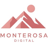 Monterosa Digital logo - Similar company to Integroso