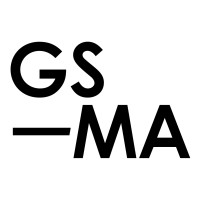 GSMA architecture logo - Similar company to L'Artchi Atelier