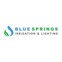 Blue Springs Irrigation & Lighting