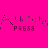 Aurore Press