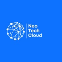Neo Tech Cloud logo - Similar company to Neotech