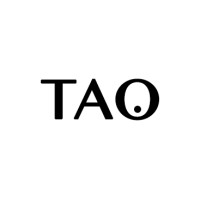 TAO real estate solutions logo - Similar company to Bog-Auctions.Com