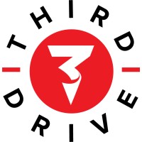 Third Drive logo - Similar company to Third Drive Capital