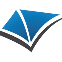 Ideal Therapeutics logo - Similar company to Radiant Medical Staffing