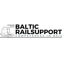 Baltic Railsupport