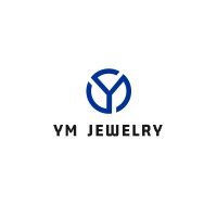 YM Jewelry Manufacturer logo - Similar company to Gemcor