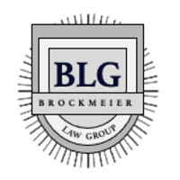 Brockmeier Law Group logo - Similar company to Morey & Upton, Llp