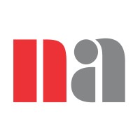Neelam Arch Consultants Private Limited logo - Similar company to Insight Valuation & Advisory Services