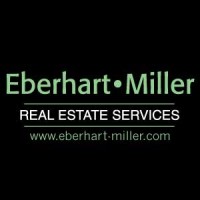 Eberhart-Miller Real Estate