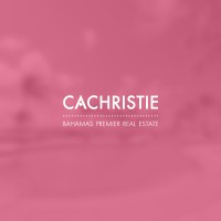 C.A.Christie Real Estate logo - Similar company to Utah Mortgage