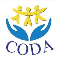 Coda Norge