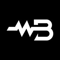 Behind The Volt logo - Similar company to Core Events