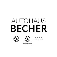 Autohaus Becher GmbH logo - Similar company to Autohaus Brass