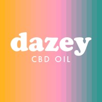 Dazey logo - Similar company to Highstone Nyc