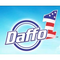 DOLLE TRADING COMPANY LLC logo - Similar company to Bamboo Essentials