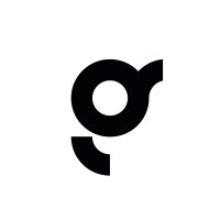 Greenwich Design logo - Similar company to Klew