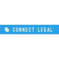 Connect Legal logo - Similar company to Macrae And Kaur Solicitors