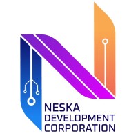 Neska Development Corporation logo - Similar company to Arassis