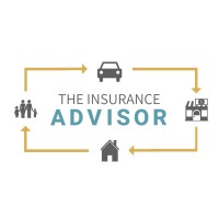The Insurance Advisor