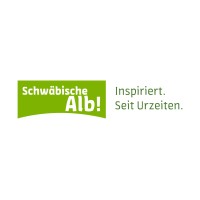 Schwäbische Alb Tourismusverband e.V. logo - Similar company to Streich Mode Gmbh