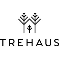 Trehaus logo - Similar company to Cortexsoft Co.