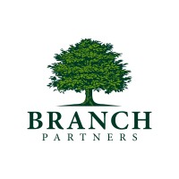 Branch Partners logo - Similar company to Metricle