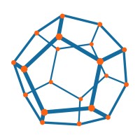 CiTIC ven logo - Similar company to Intelicorp