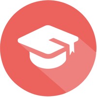 Excellence Soutien Scolaire logo - Similar company to Collectif Codata