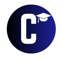 Campus to Corporate logo - Similar company to Career Conduit - Your Learning Partner