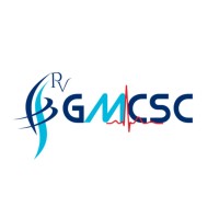 GHERINGHAP MEDICAL CENTRE & SKIN CLINIC logo - Similar company to Norlane Dental Aesthetics And Implants