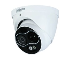 ProAktiv Säkerhet i Sverige AB logo - Similar company to Rt Säkerhet Ab