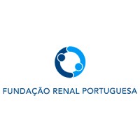 Fundação Renal Portuguesa logo - Similar company to Hidropura S,A