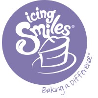 Icing Smiles, Inc.