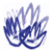 Stichting Uit eigen beweging logo - Similar company to Hondsblij