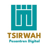 Tsirwah Indonesia logo - Similar company to Ifos