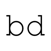 Buhodeco logo - Similar company to Oportunidades De Inversión (Ofertas Y Demandas)