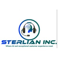 Sterlian Inc logo - Similar company to Making Lemonade